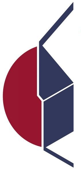 inmobiliaria barcelona