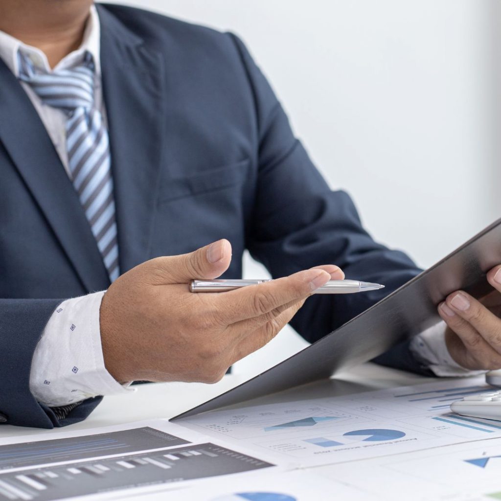 administracion de comunidades olesa de montserrat