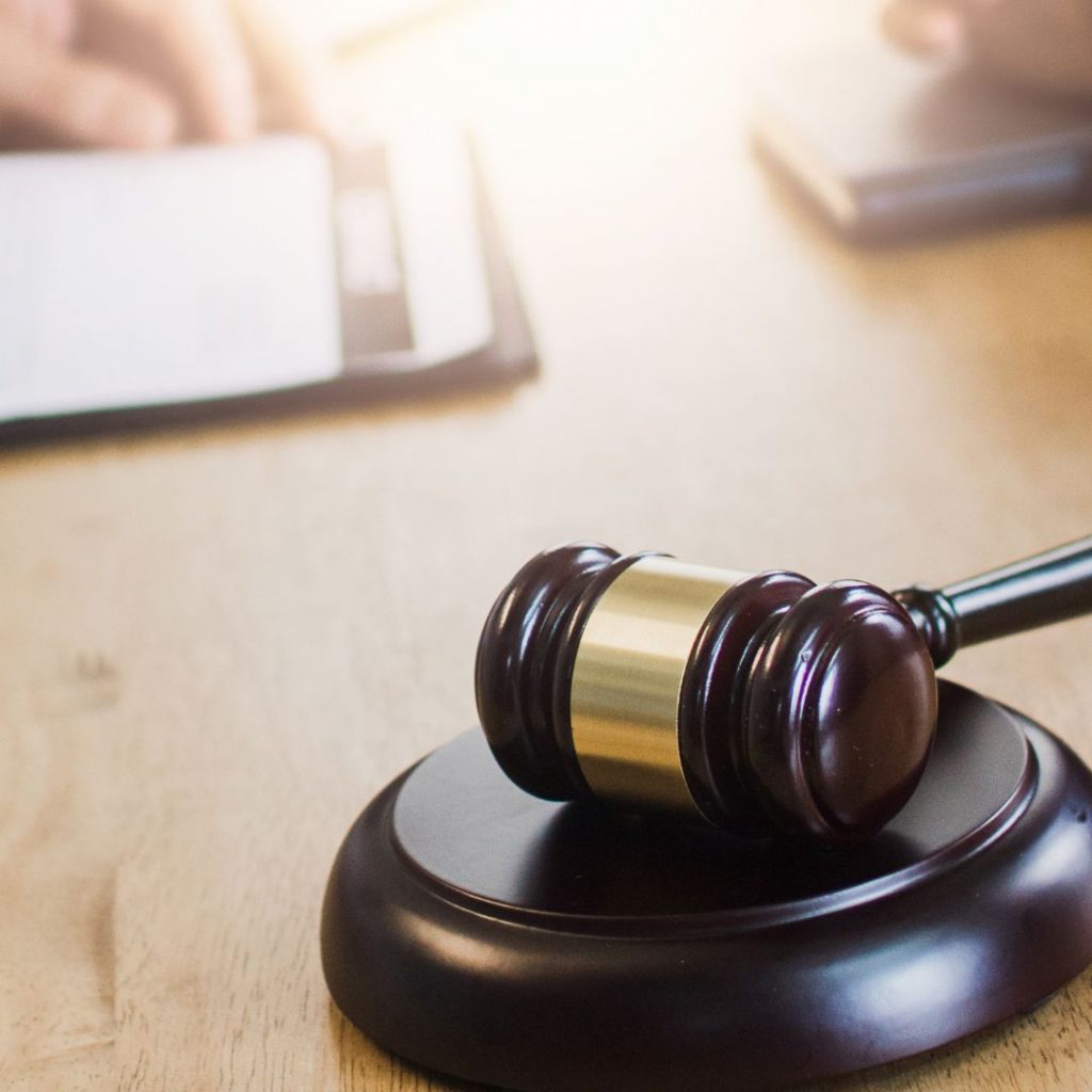 administracion de fincas olesa de montserrat