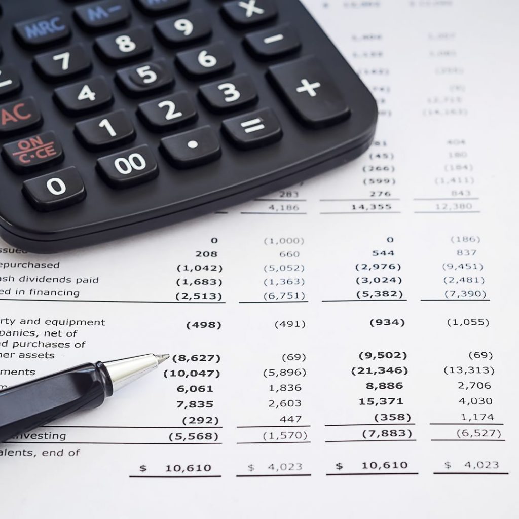 comunidades de propietarios