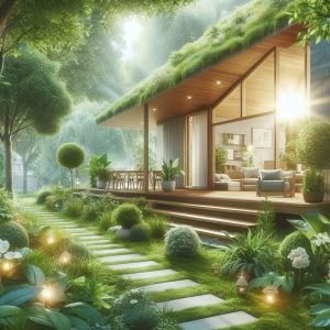 mejoras para aumentar el valor de mi piso