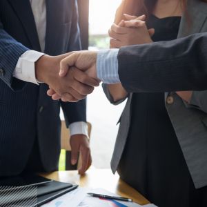 inmobiliaria olesa de montsrerat