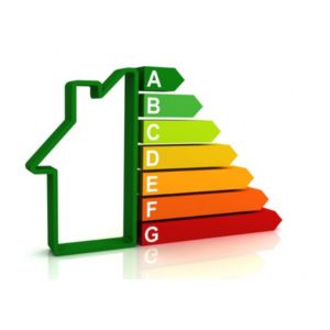 vender mi piso en olesa