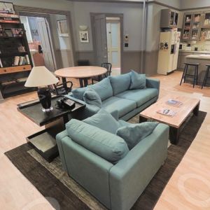 alquilar en olesa de montserrat