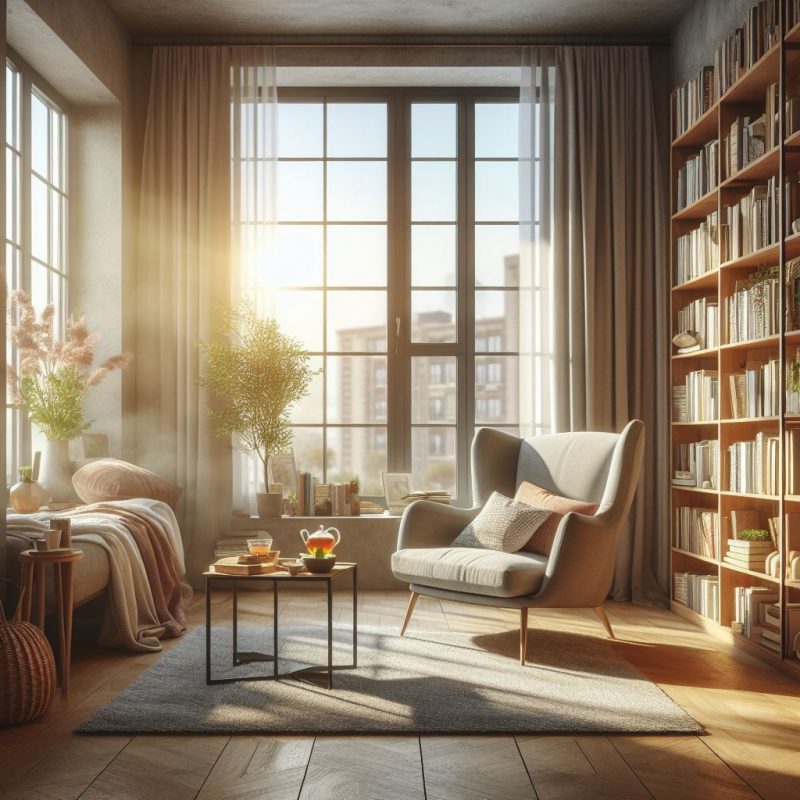 _d5e040b5-a4df-493f-9f88-ff5226cc2af3